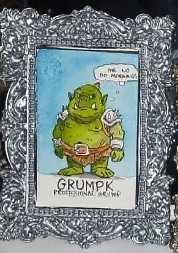 grumpk